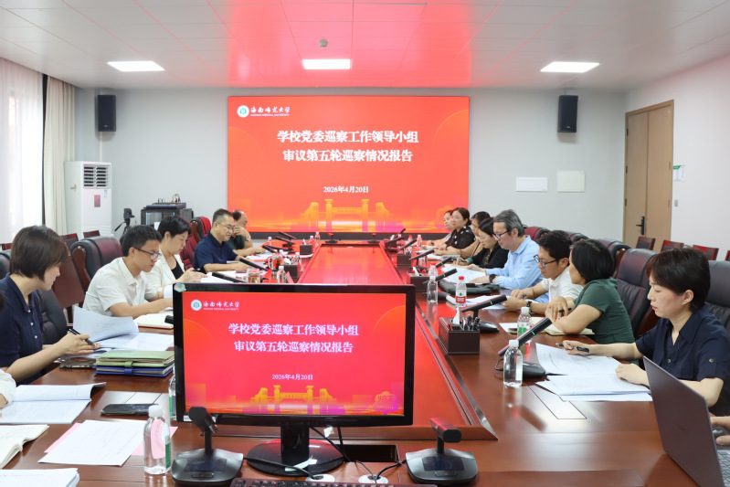 我校举办“新时代国际中文教育的创新发展与跨文化使...