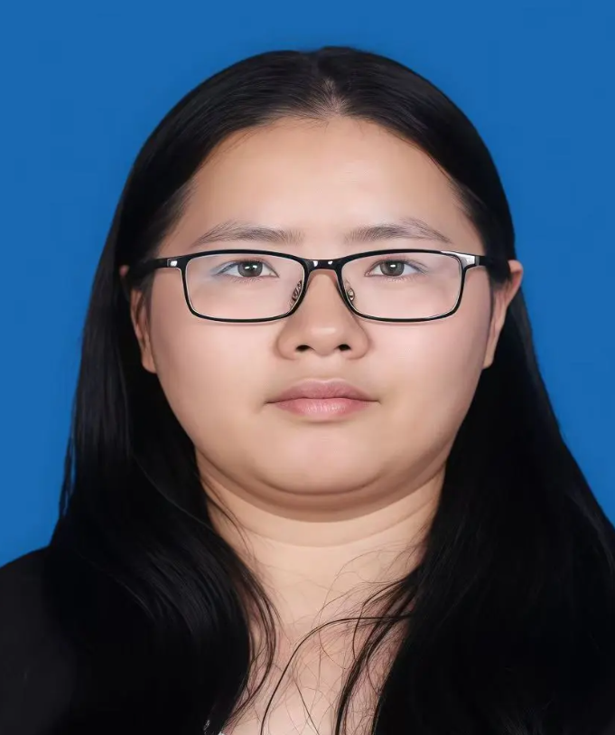 优秀教育人之党员先锋 | 蒲珍霞：扎根乡村十八载，爱与责任铸师...