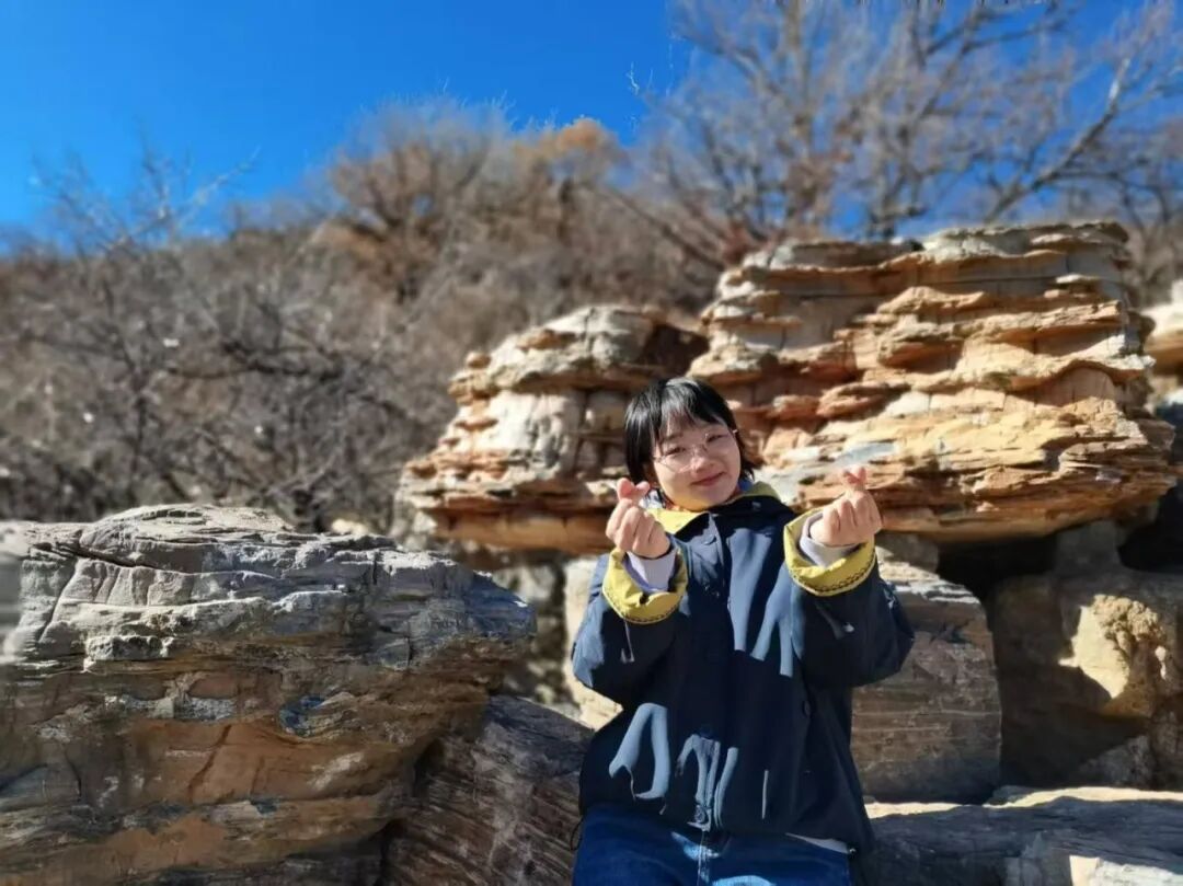 海师记忆 | 刘川歌：龙昆南的旧时光，念起仍温暖