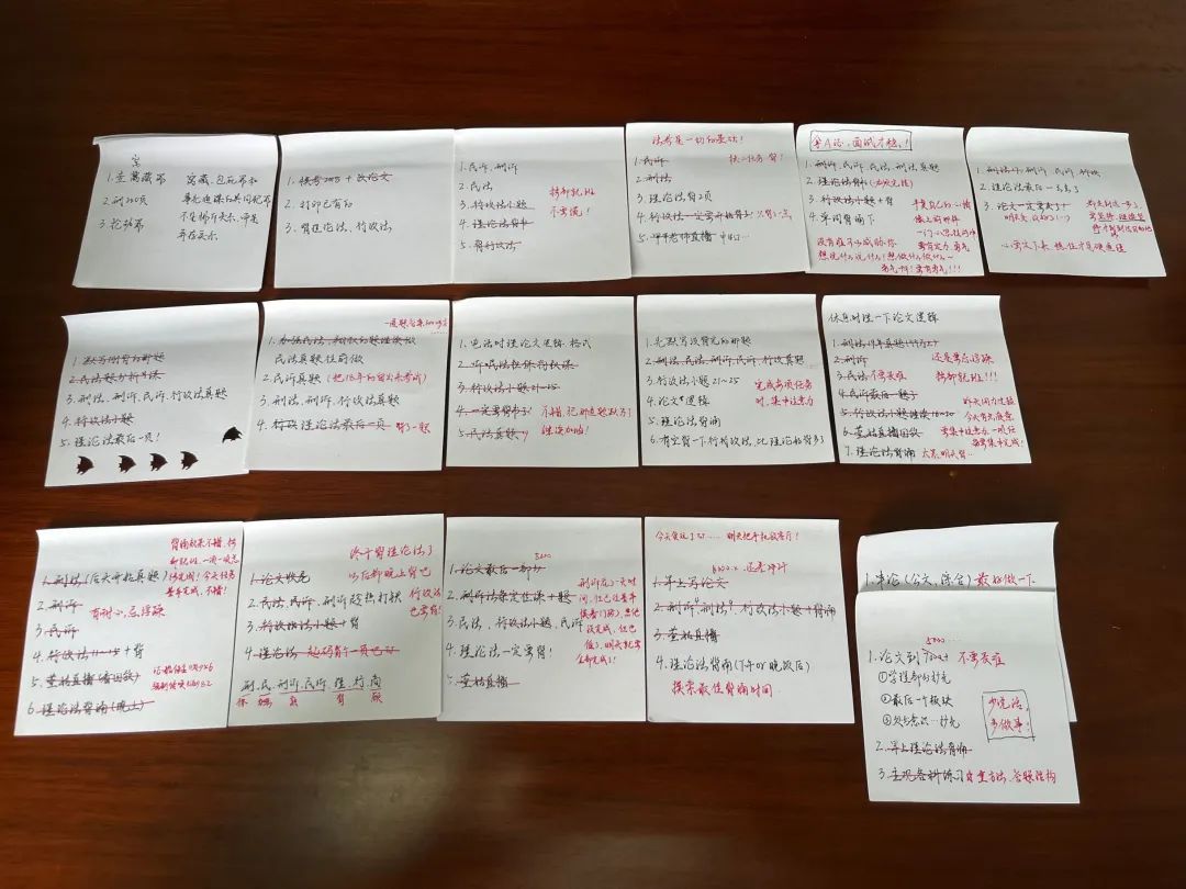 优秀毕业生·入海｜就业篇（一）：周筱飞：心之所向，身之所往