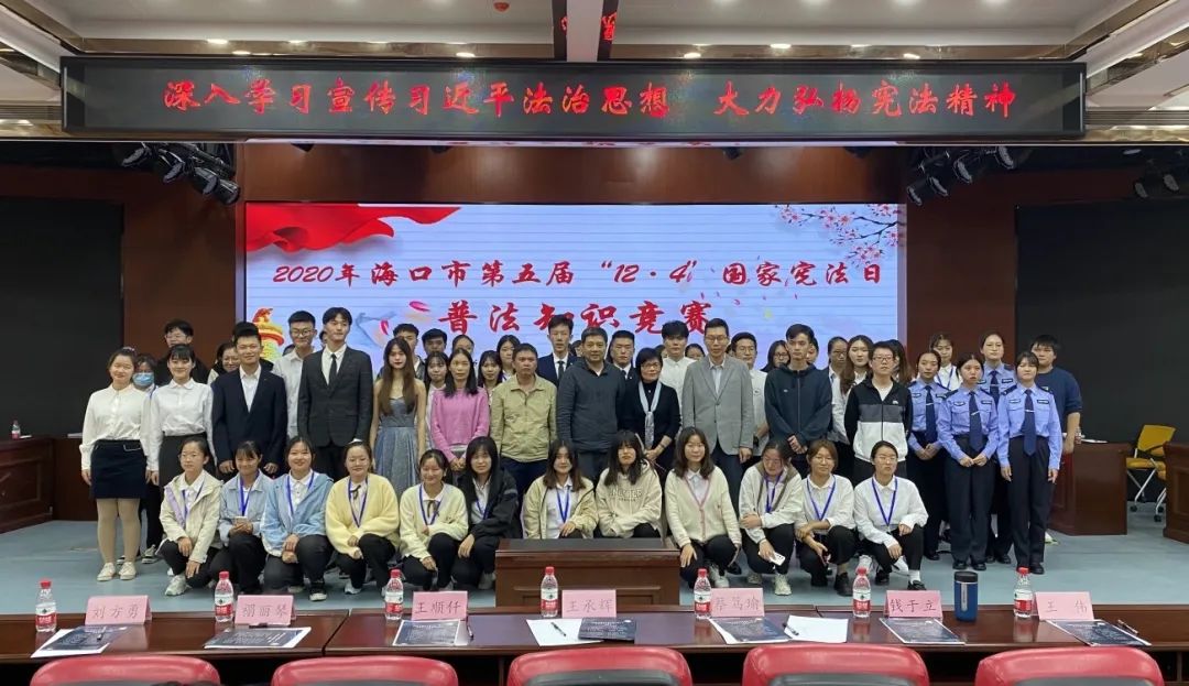 优秀毕业生·入海｜就业篇（一）：周筱飞：心之所向，身之所往