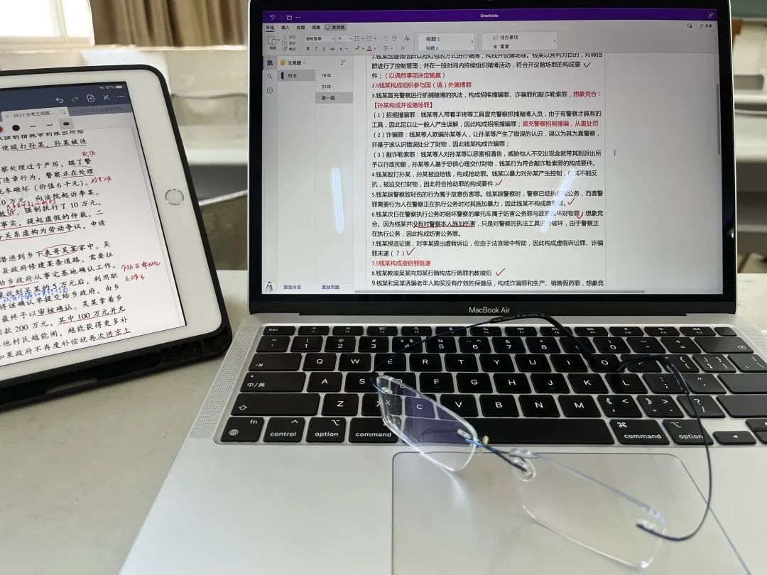 优秀毕业生·入海｜就业篇（一）：周筱飞：心之所向，身之所往