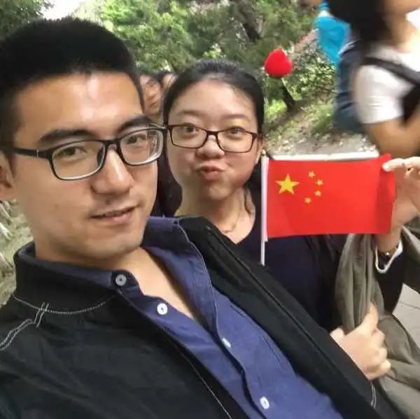 情缘海师·爱情故事 