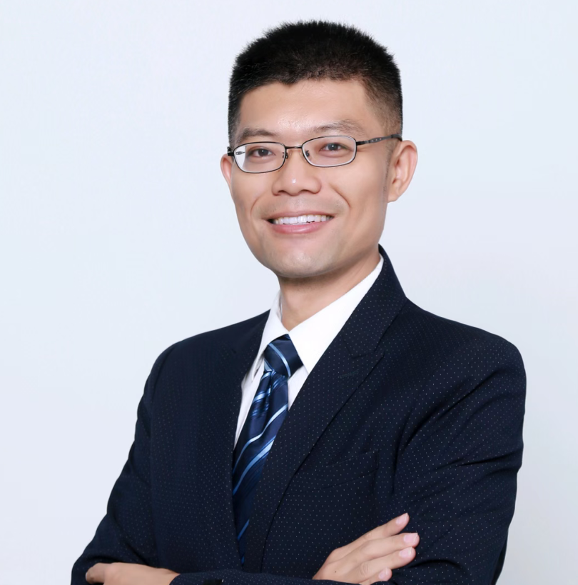 海师记忆 | 从物理启航  向光而前行