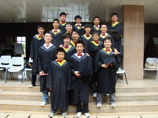 海师记忆 | 张国营：我的新闻学与新文学